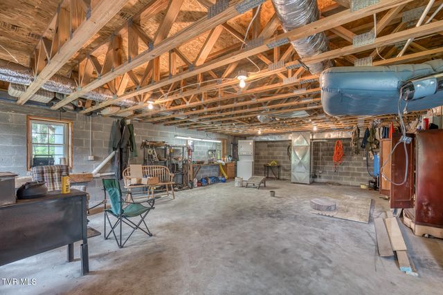 6688 Callalantee Drive, Mountain City, TN 37683