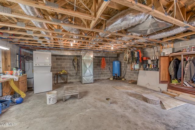 6688 Callalantee Drive, Mountain City, TN 37683