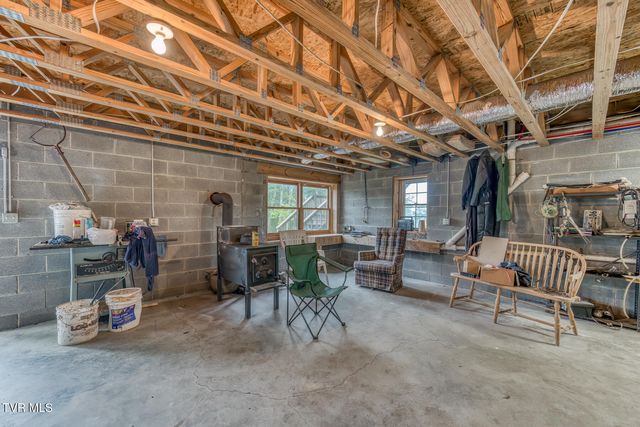 6688 Callalantee Drive, Mountain City, TN 37683