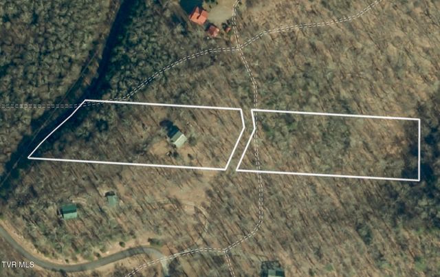 6688 Callalantee Drive, Mountain City, TN 37683