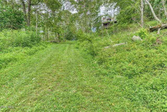 6688 Callalantee Drive, Mountain City, TN 37683