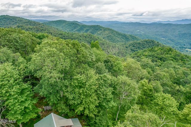 6688 Callalantee Drive, Mountain City, TN 37683