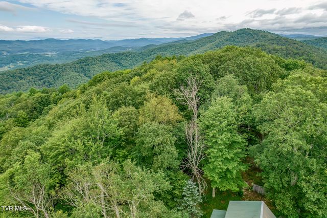 6688 Callalantee Drive, Mountain City, TN 37683