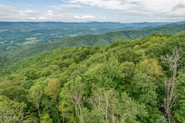 6688 Callalantee Drive, Mountain City, TN 37683