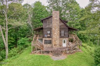 6688 Callalantee Drive, Mountain City, TN 37683