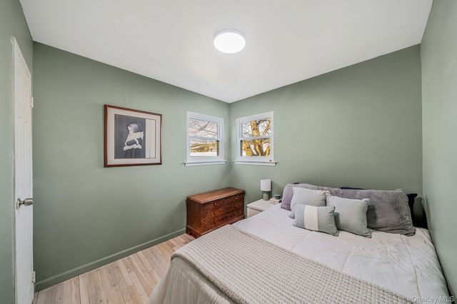 2909 New London Avenue, Medford, NY 11763