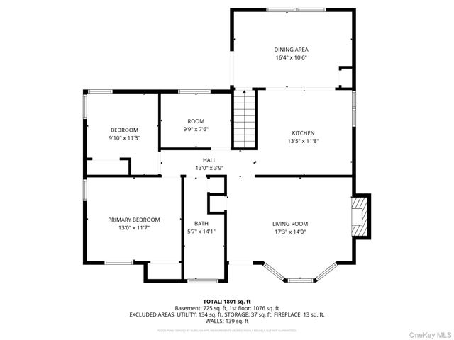 2909 New London Avenue, Medford, NY 11763