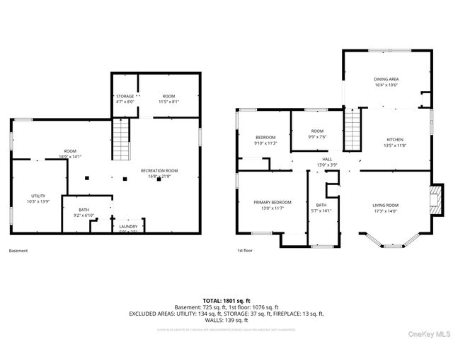 2909 New London Avenue, Medford, NY 11763