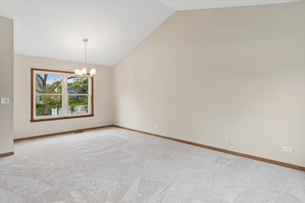 1440 CARLETON Avenue, Naperville, IL 60565 — photo 3