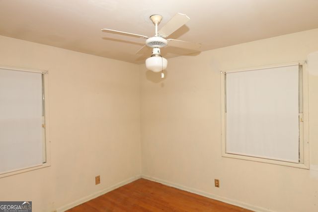 1077 Pike Street, Macon, GA 31204