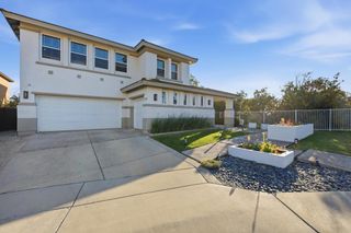 720 Crooked Path Place, Chula Vista, CA 91914
