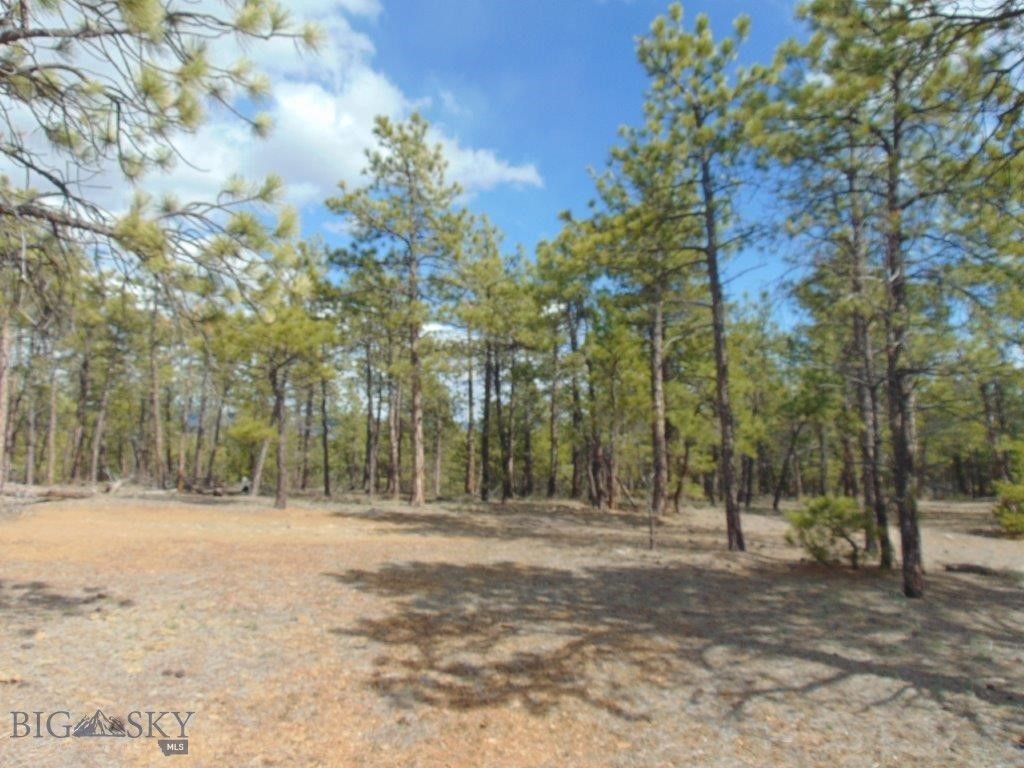 29 Sweetwater Rd, Helena, MT 59602