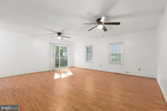 206 HAMPTON DR, Spotsylvania, VA 22551