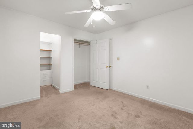 206 HAMPTON DR, Spotsylvania, VA 22551