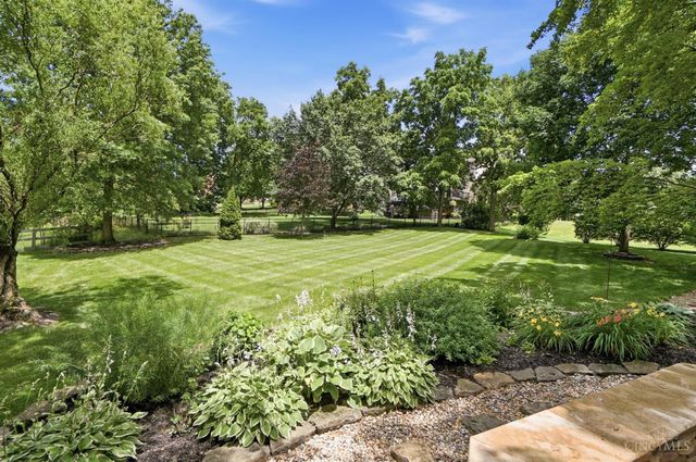 5924 Owl Nest Drive, West Chester, OH 45069