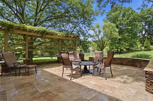 5924 Owl Nest Drive, West Chester, OH 45069