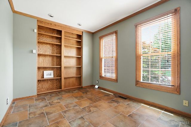 5924 Owl Nest Drive, West Chester, OH 45069