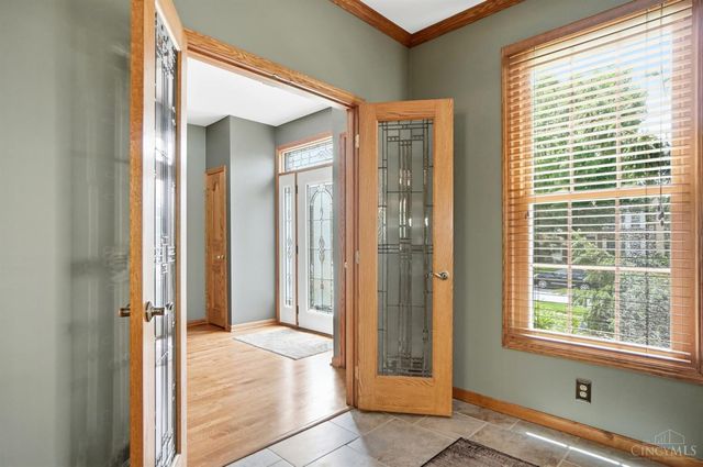 5924 Owl Nest Drive, West Chester, OH 45069