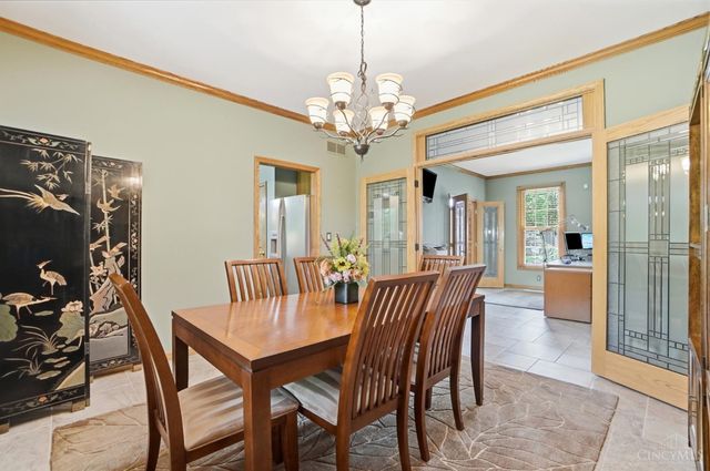 5924 Owl Nest Drive, West Chester, OH 45069