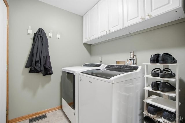 5924 Owl Nest Drive, West Chester, OH 45069