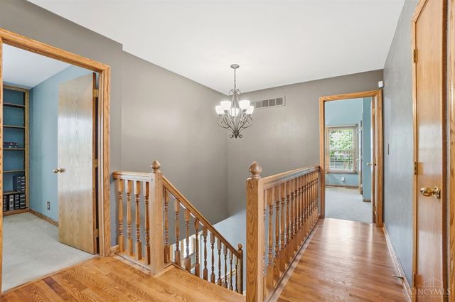 5924 Owl Nest Drive, West Chester, OH 45069