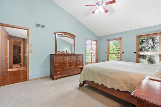 5924 Owl Nest Drive, West Chester, OH 45069
