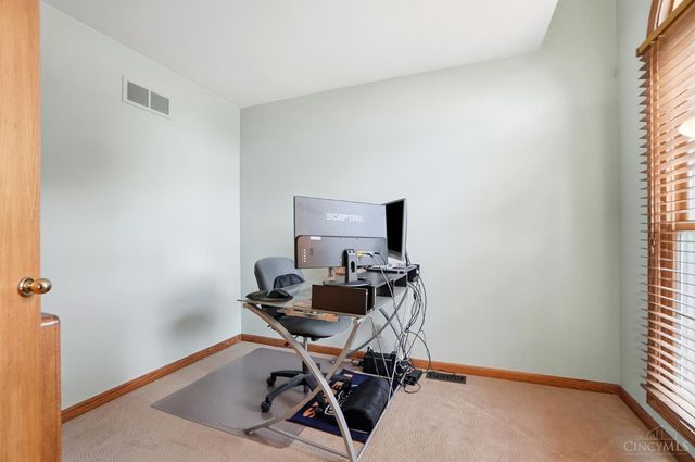 5924 Owl Nest Drive, West Chester, OH 45069