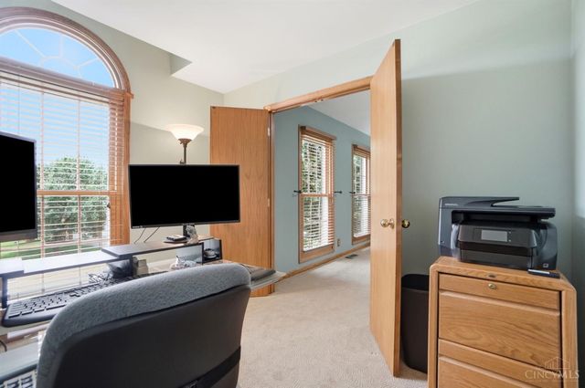 5924 Owl Nest Drive, West Chester, OH 45069