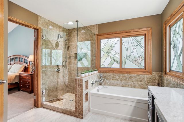 5924 Owl Nest Drive, West Chester, OH 45069