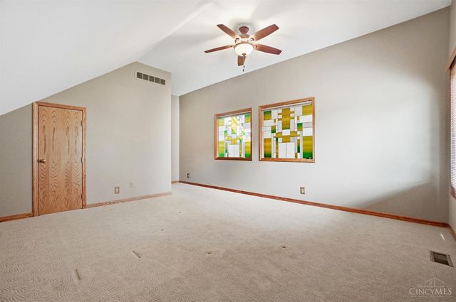 5924 Owl Nest Drive, West Chester, OH 45069
