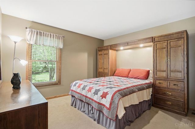 5924 Owl Nest Drive, West Chester, OH 45069