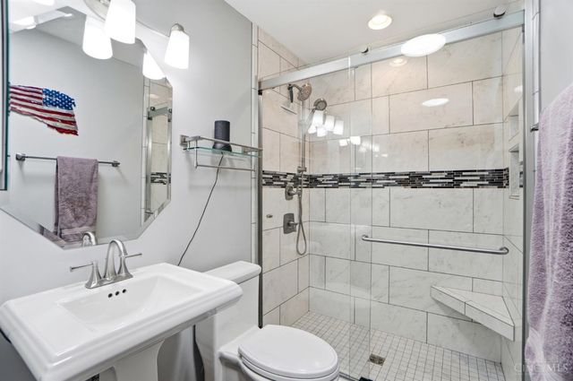 5924 Owl Nest Drive, West Chester, OH 45069
