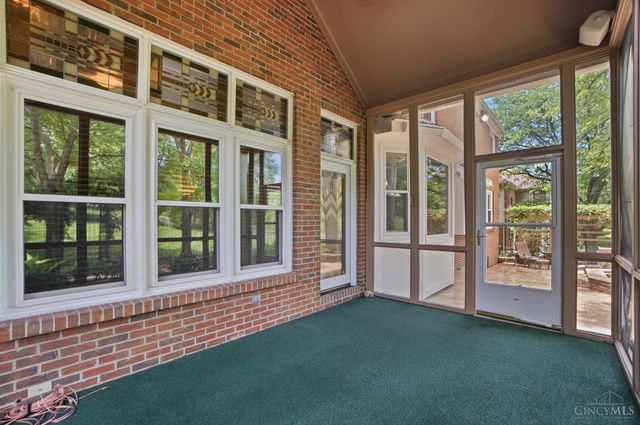 5924 Owl Nest Drive, West Chester, OH 45069