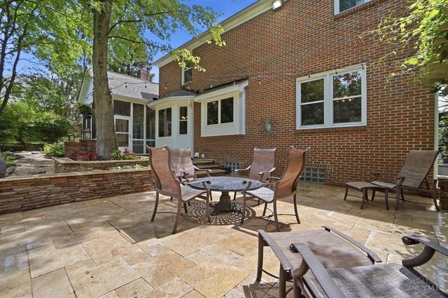 5924 Owl Nest Drive, West Chester, OH 45069
