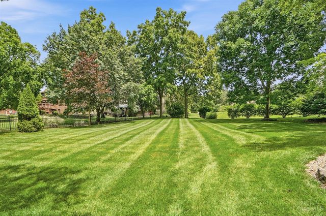 5924 Owl Nest Drive, West Chester, OH 45069