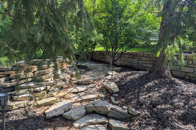 5924 Owl Nest Drive, West Chester, OH 45069