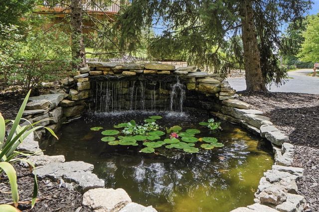 5924 Owl Nest Drive, West Chester, OH 45069