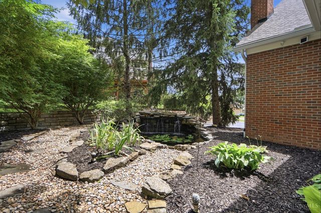 5924 Owl Nest Drive, West Chester, OH 45069