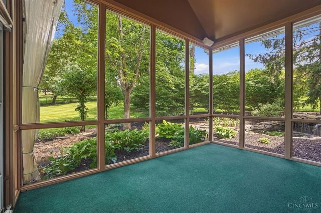 5924 Owl Nest Drive, West Chester, OH 45069