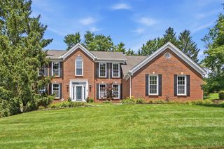 5924 Owl Nest Drive, West Chester, OH 45069