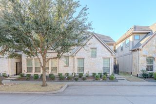 8713 Whitehead Street, Mckinney, TX 75070