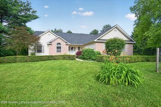 1960 Deerwood Circle, Dewitt, MI 48820