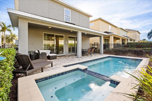 300 PENDANT COURT, Kissimmee, FL 34747