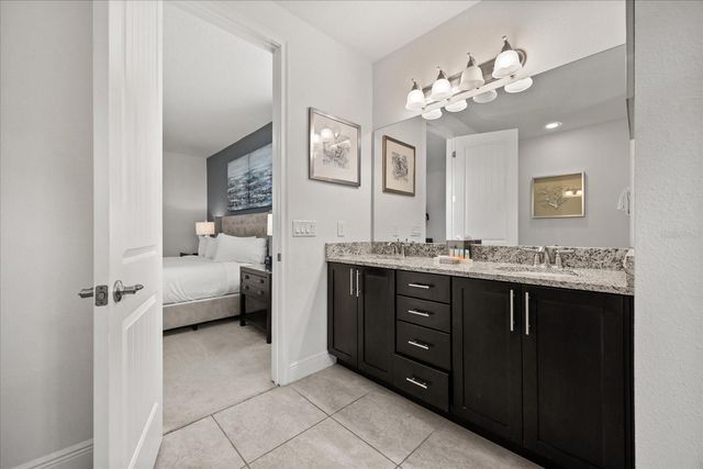 300 PENDANT COURT, Kissimmee, FL 34747