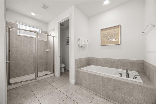 300 PENDANT COURT, Kissimmee, FL 34747