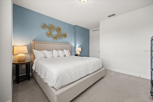 300 PENDANT COURT, Kissimmee, FL 34747