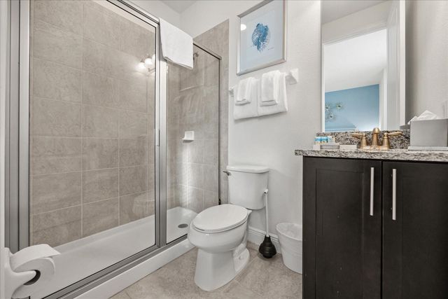 300 PENDANT COURT, Kissimmee, FL 34747