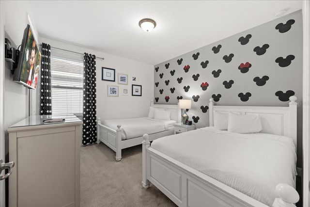 300 PENDANT COURT, Kissimmee, FL 34747