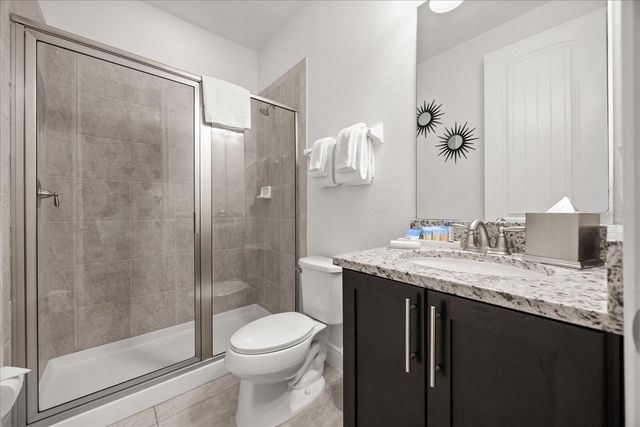 300 PENDANT COURT, Kissimmee, FL 34747