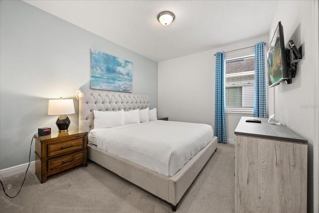 300 PENDANT COURT, Kissimmee, FL 34747